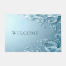 Search for floral doormats Trendy