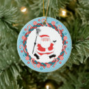 Search for girls lacrosse christmas tree decorations Sports