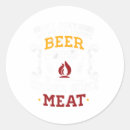 Search for anti drinking stickers Presidential satire