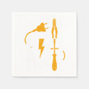 Search for electrician crafts party High voltage