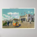 Search for rolling chair postcards Scene