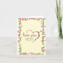 Search for cool mum invitations Mother