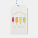 Search for sweet treat gift tags Kids birthday