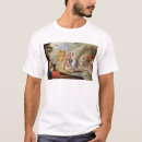 Search for bacchus tshirts Dionysus