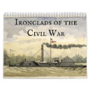 Search for ironclads Uss monitor
