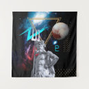 Search for hades art Pluto