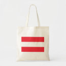 Search for austrian bags Osterreich