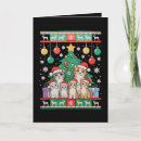 Search for ugly christmas cards Pyjamas