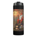 Search for funny wine travel mugs For merry christmass