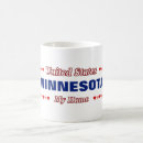 Search for minnesota state mugs United states