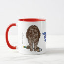 Search for big nose mugs Dog