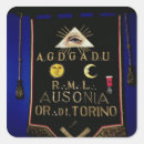 Search for masons stickers Embroidery