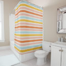 Search for pastel yellow shower curtains Preppy
