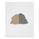 Search for love bunnies posters Cute