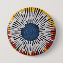 Search for red star badges Yellow