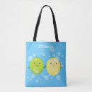 Search for lemonade tote bags Lime