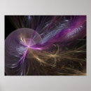 Search for purples posters Colours