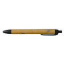Search for spider pens Insects