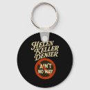 Search for keller accessories Helen keller denier
