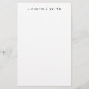 Search for girly stationery paper Stylish
