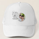 Search for nephew hats For him