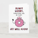 Search for worry cards Sweet