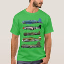 Search for warplane tshirts Aircraft spotting