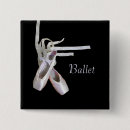 Search for performing arts badges Ballerina