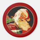Search for st nicholas magnets Merry christmas