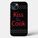 Search for cooking iphone cases Rustic