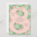 Search for number 8 8th birthday party