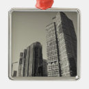 Search for beijing china christmas tree decorations Architecture