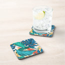 Search for cork coasters Orange