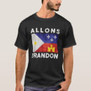 Search for acadiana tshirts Flag