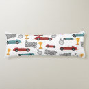 Search for race car cushions Sports