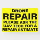 Search for drone crafts party Tech