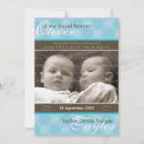Search for harmony cards Elegant
