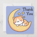 Search for moon lover cards Cat