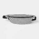 Search for thin bags Black