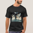 Search for of us marine tshirts Cute