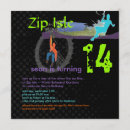 Search for zipping postcards Birthday