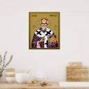 Search for greek orthodox art God