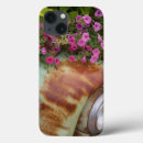 Search for fall colour ipad cases Colourful
