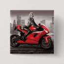 Search for vintage motorcycle badges Classic