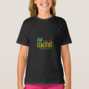 Search for serenity clothing Yoga