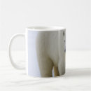 Search for mother bear mugs Nature