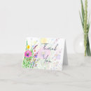 Search for colourful spring cards Bright