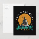 Search for summer holiday postcards Beach