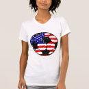 Search for america cup tshirts Futbol