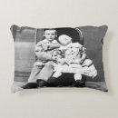 Search for imagery photography Antique death portrait